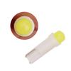 T5 74 73 2723 2721 W3W LED Bulb, Meter Sphere, Panel Sphere, Air Conditioner