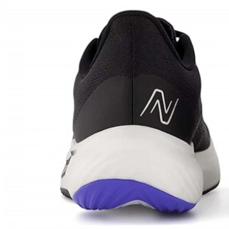 [Boty New Balance] Tenisky New Balance Wfcxmb3