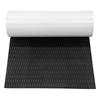 EVA Foam surfboard anti-slip mat Boat Flooring Deck Grip Mat Decking Pad Trimmable Marine anti-slip mat for Kayak RV Yacht Pool