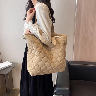 Woman Bag Woman Shoulder Bag Woman Commuter Bag Women's Messenger Bag