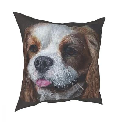 Textile pentru bucătărie și sufragerie – Huse pentru perne