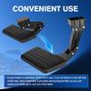 Modifizierter Fußpedal für 2014-2021 Toyota Tundra Heckklappe PT392-34140