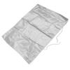 Window Air Conditioner Cover Sun Protection Waterproof Dustproof Air Conditioner Protection Cover for Winter Outside