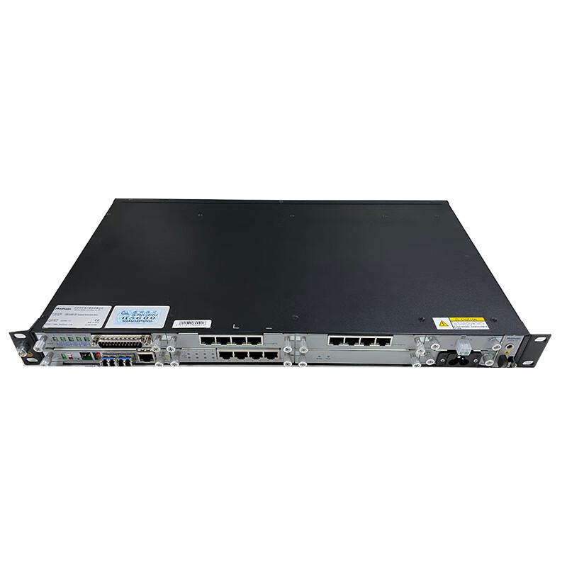 Huahuan H5600.VI Integrated Access Device