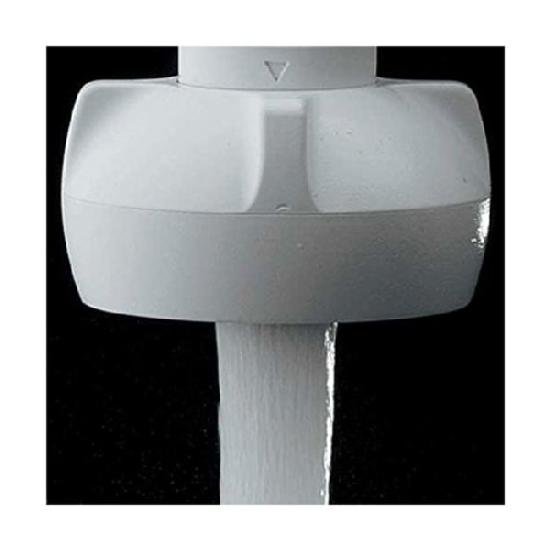 KAKUDAI Flex Shower 796-916