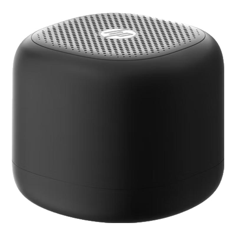 HP S08 Portable Wireless Bluetooth Speaker (CN version)