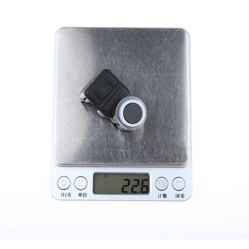 New PDC Parking Distance Control Sensor For Hyundai Kia 95720-3W400 957203W400 4MS060KAB 95720-4T510