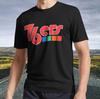 New Shirt 76ers City Edition Active T-Shirt Funny Size S - 5XL