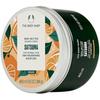 Body Butter SATSUMA 400ml Set of 2