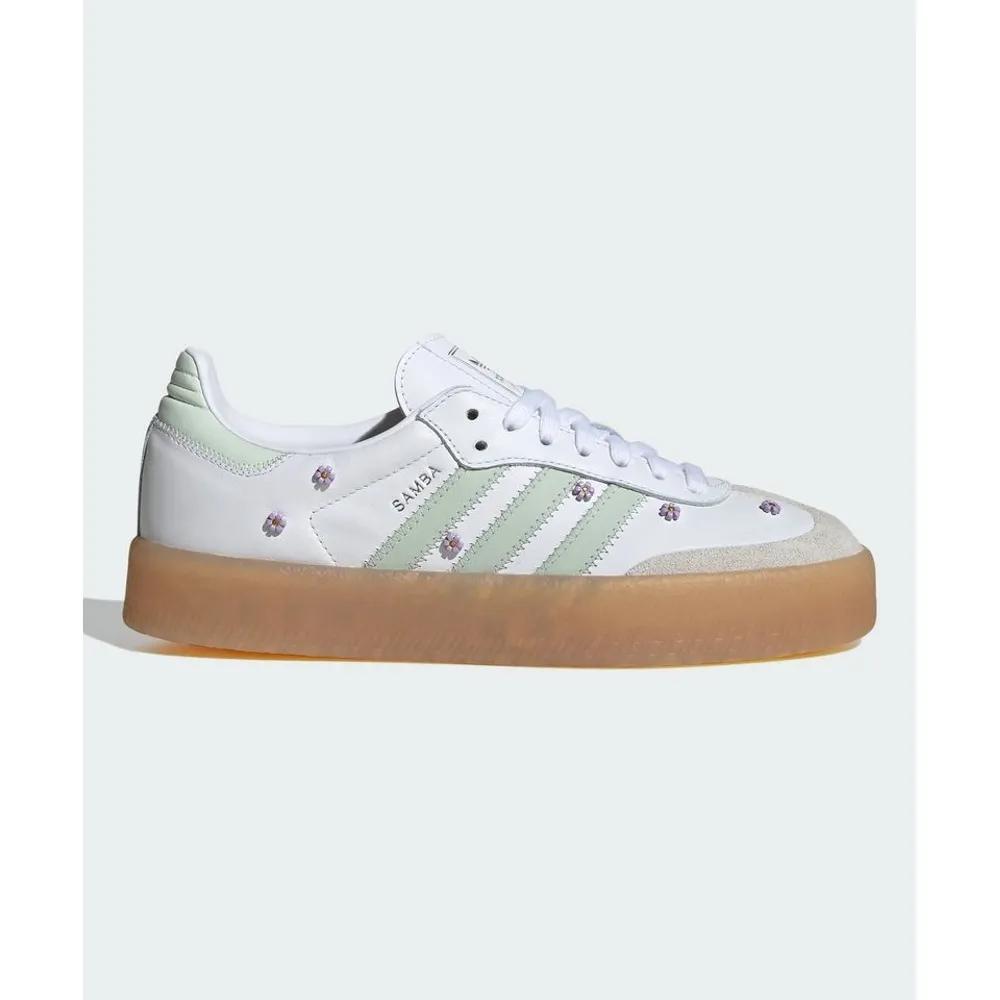 adidas ADIDAS Samba JS3954 189659 260