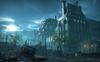 Steelrising North Xbox Series X (Import Amerika) -