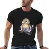 Adorable owl TShirt t shirt Unisex casual g Unisex t shirts for Unisex Unisex t shirts for Unisex casual Tshirt