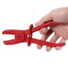 3Pcs Nylon Hose Clamp Tool Set Brake Fuel Water Line Clamp Plier Hands Free Tool
