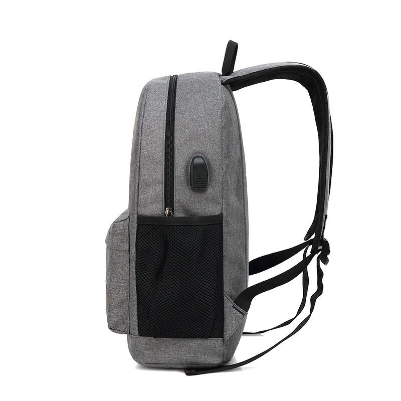 Vanguard Woking USB Charging Multifunction Backpack
