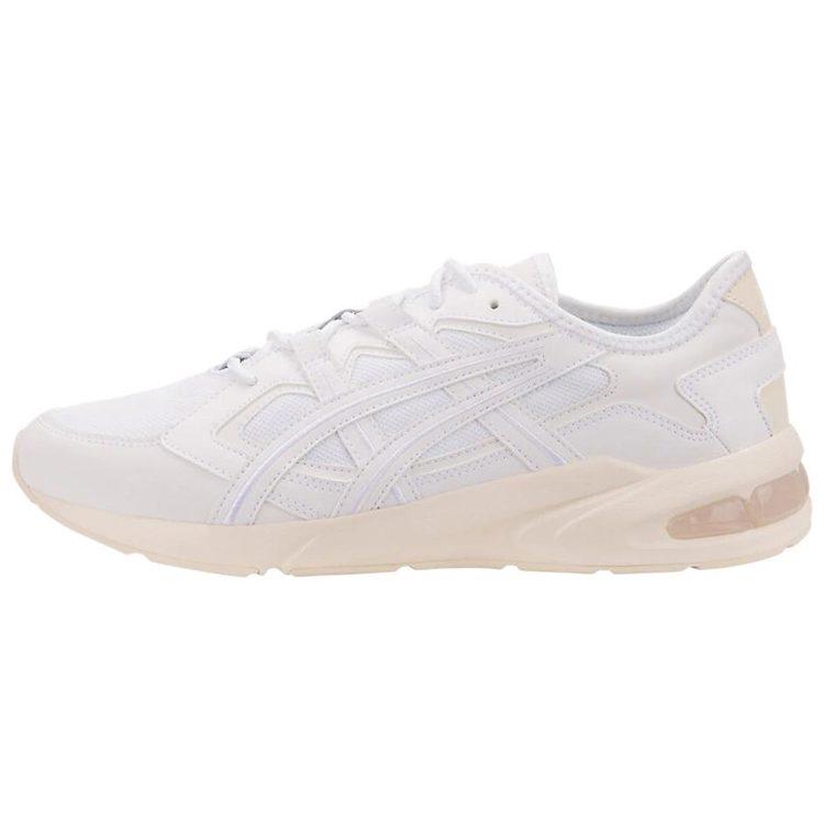 ASICS Gel Kayano 5.1 `White