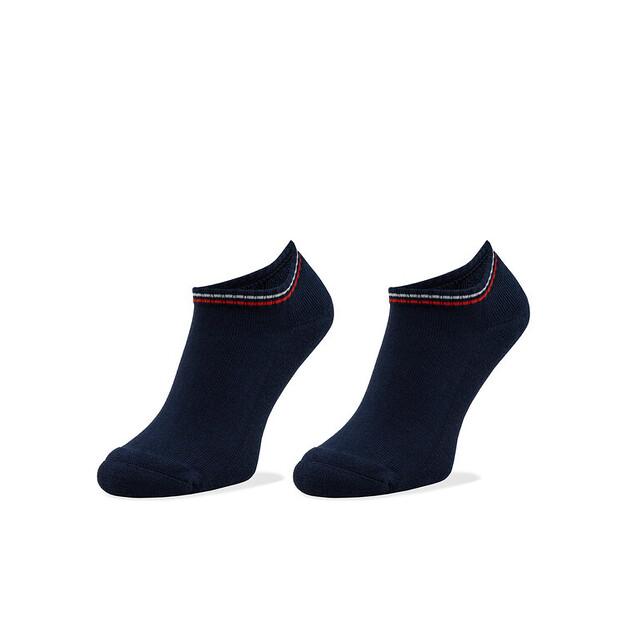 Носки Tommy Hilfiger 701228178 EU 35_38