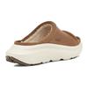 UGG CA805 V2 Slide 'Chestnut' Men's 1127631-CHE