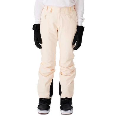Rip Curl Rider High Waist Pants