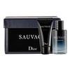Perfumes – Perfumes