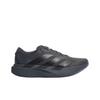 adidas Adizero Evo SL Black Lime Burst Men Sneakers Grey-Five Core-Black KJ1364