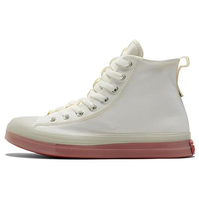 Chuck Taylor All Star CX Explore High 'Beach Stone' A02810C