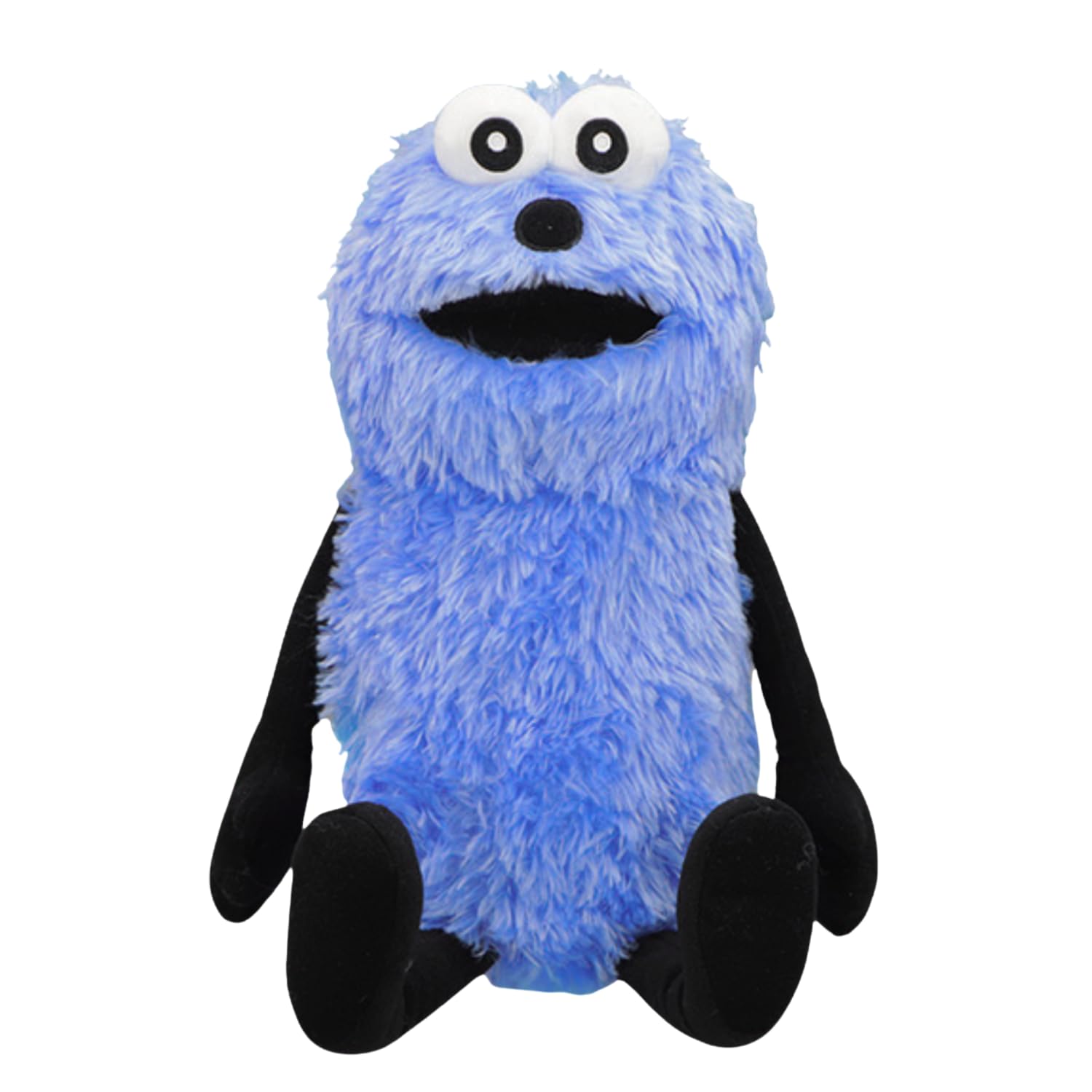 

Puppet Sitting Big Plush 2 27cm Sun-Sun Toy, Types, Approx. (Sun-Sun)
