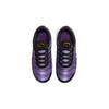 Nike Air Max Plus OG PS Voltage Purple 2024 Kids Sneakers Black Purple-Agate Total-Orange CD0610-024