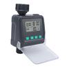 Watering Timer, Programmable Water Timer for Garden Hose, Automatic Irrigation System for Garden, Lawn