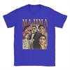 Men TShirt Majima Goro Yakuza Casual Pure Cotton Tees Short Sleeve  T Shirt Crewneck Tops Original