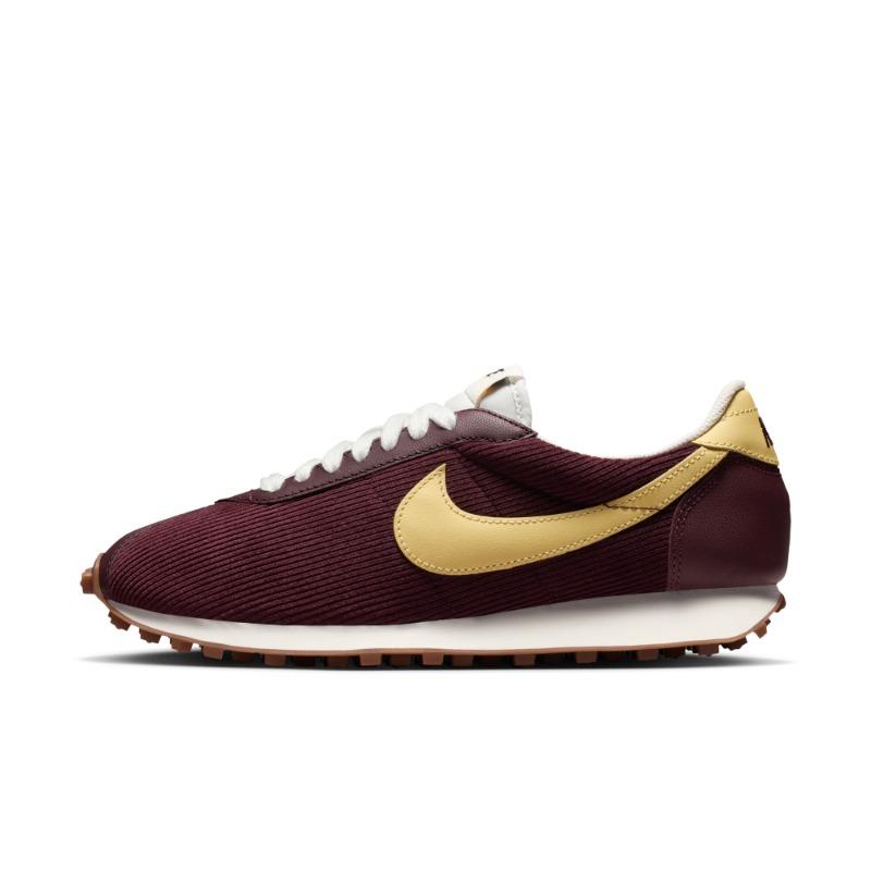 NIKE Women's Winter New Retro Breathable Sports Running Shoes Nike LD 1000 IM6035