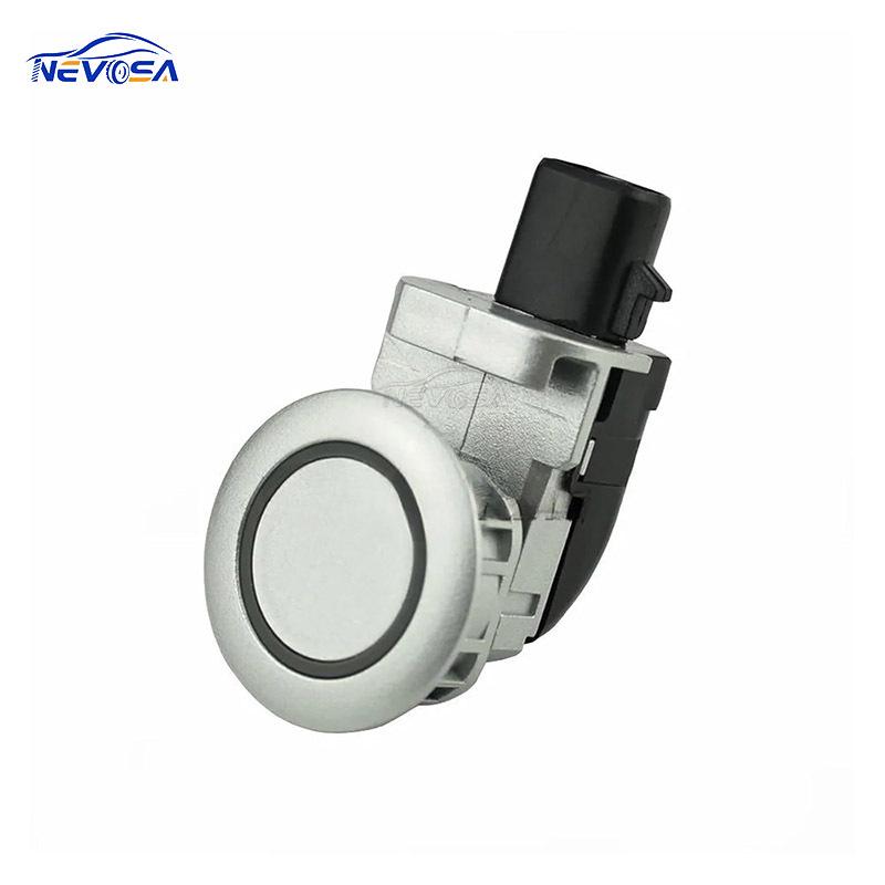 Toyota Lexus Radar Ultrasonic Parking Sensor 89341-30020