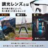Polarized Sunglasses Solare Amazing Vision and Comfort Photochromic Lens Set UV Protection Road Bike Bicycle Cross Bike Sports Sunglasses X (Geartoll)