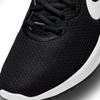 Nike Revolution 6 Next Nature Dc3728 003