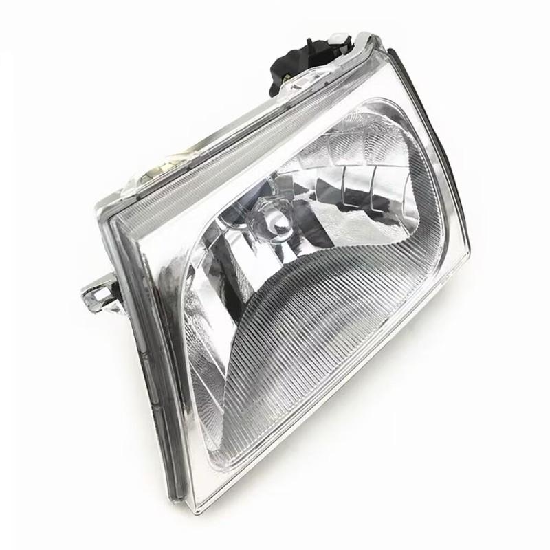 Headlight Headlamp Assembly for GWM Great Wall Car Deere OEM 4101100-D01 Left/Right Side