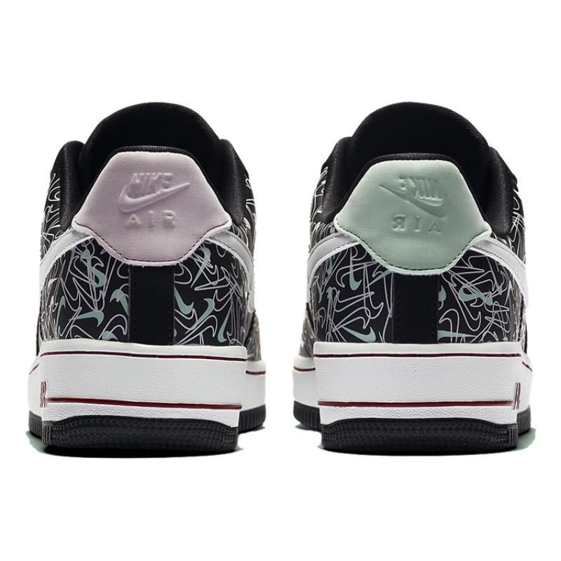 Nike Air Force 1 Low Valentine's Day 2020 Women's Sneakers BV0319-002