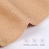 Adult Medium Tube Pressure Socks Outdoor Sports and Leisure Compression Socks Nylon Elastic Breathable Printing Medium Tube Socks