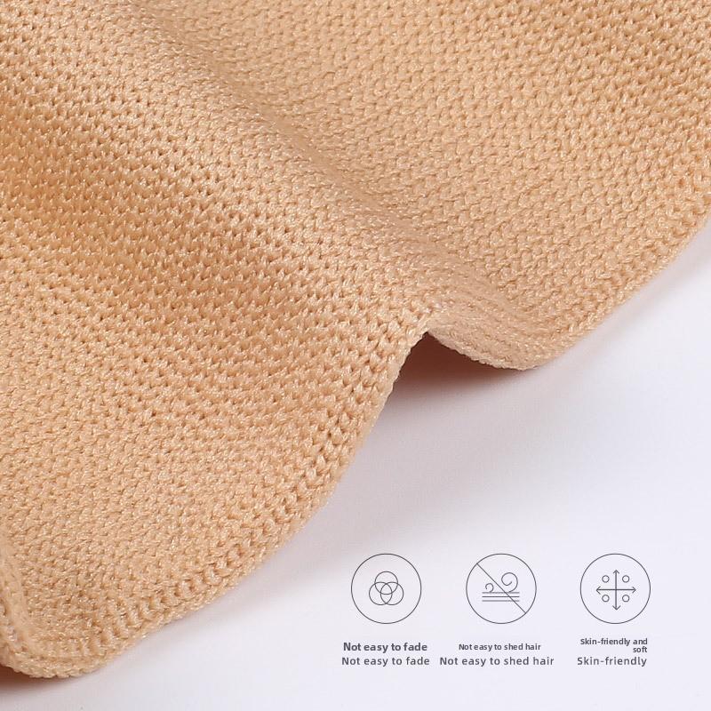 Adult Medium Tube Pressure Socks Outdoor Sports and Leisure Compression Socks Nylon Elastic Breathable Printing Medium Tube Socks