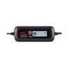 Chargeur De Batteries - T CHARGE - 12 EVO - 6V/12V - Maintenance Automatique - Testeur Alternateur