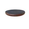 Universal Cello Bottom Pad Instrument Foot Rest Permanent Cello Base Suitable for Practice Concerts and Music Lessons