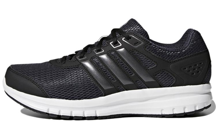 Adidas Duramo Lite  Black White  BB0809 44