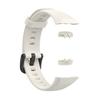 Silicone Strap For Huawei Band 6 Smart Bracelet Wristband for Honor Band 6/Honor Band 7