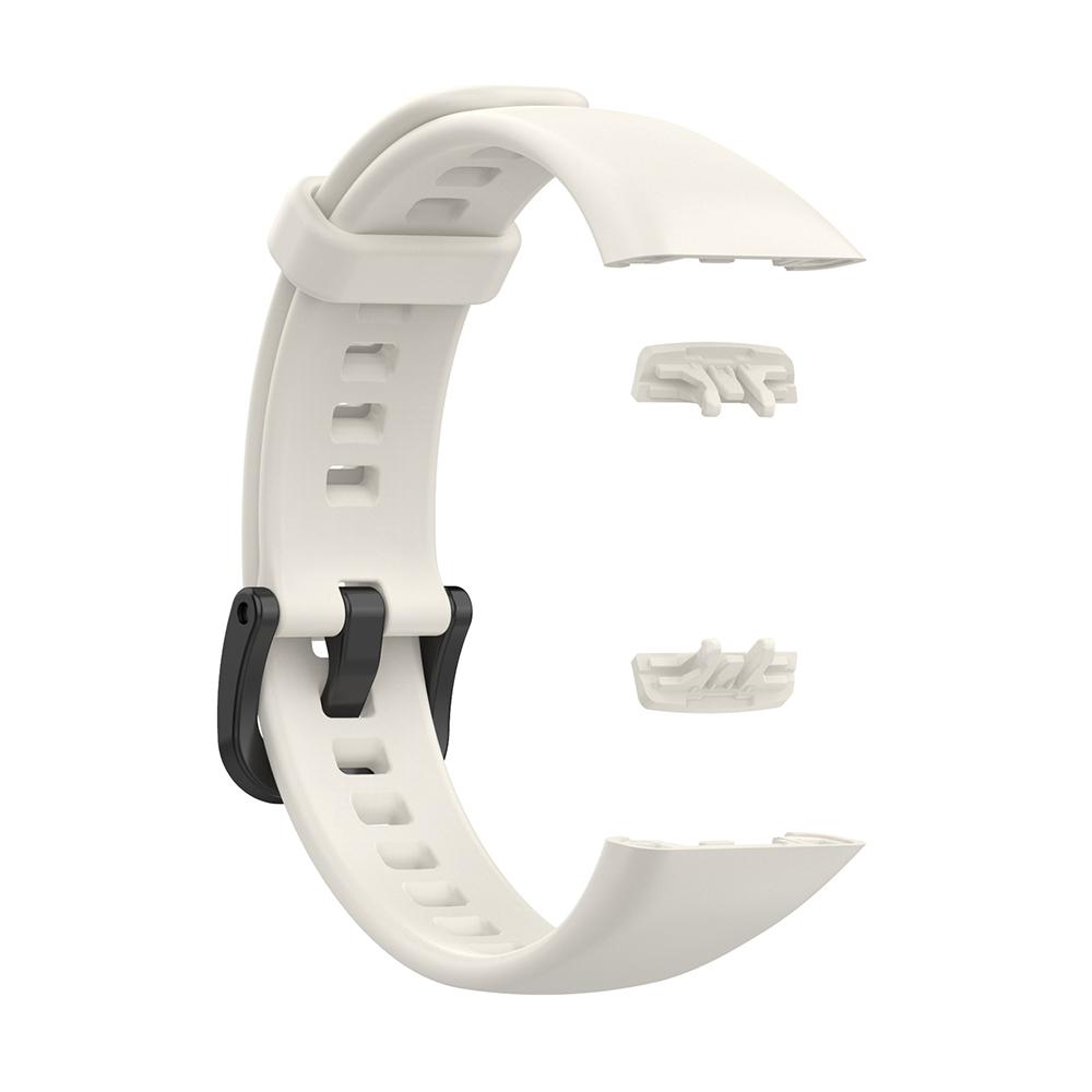 Silicone Strap For Huawei Band 6 Smart Bracelet Wristband for Honor Band 6/Honor Band 7