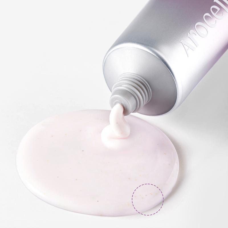 [Arocell] Super Collagen Wrapping Mask 80ml