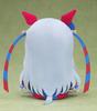 Good Smile Company Uma Musume Pretty Derby Kuripan Plush Toy Tamamo Cross Polyester 170mm