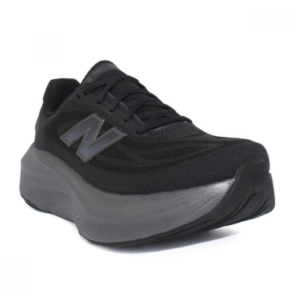 New Balance More V6 Running Shoes