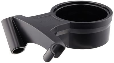 Helinox Cup Holder Plastic BK 1822245 Camp