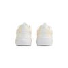 Li Ning Sycee Wan Hua Nong, Kitten Sweetheart, Shopping Bag Abrasion Resistant Slip Resistant Low Top Skateboard Shoes AGCT340-5(Team113-S-BOX)
