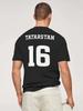 T-shirt Tatarstan