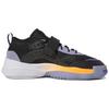 Streetball 3 'Schwarz Silber Violett' FZ5811
