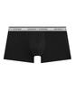 [Guess] Air Aqua-X Fused Boxer Briefs [Shipped from Korea] 100% Authentic